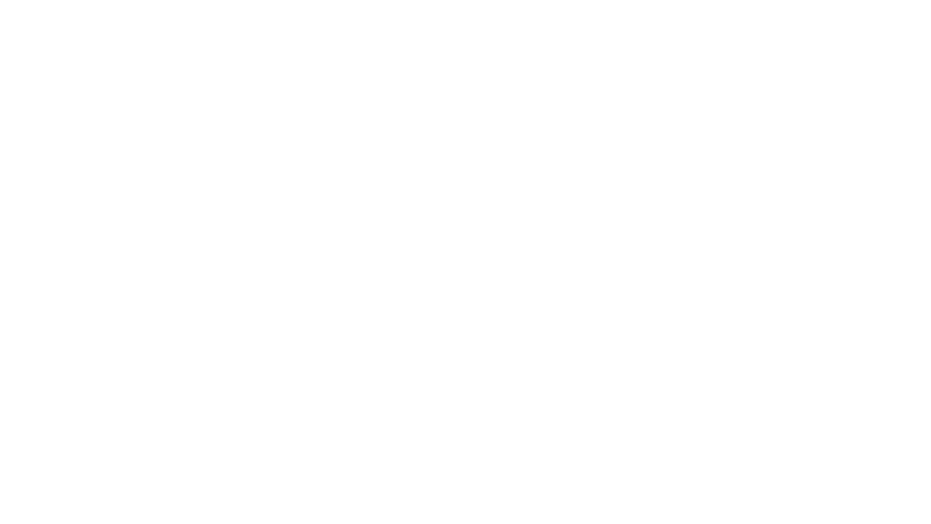 Axis One — Business Bureau