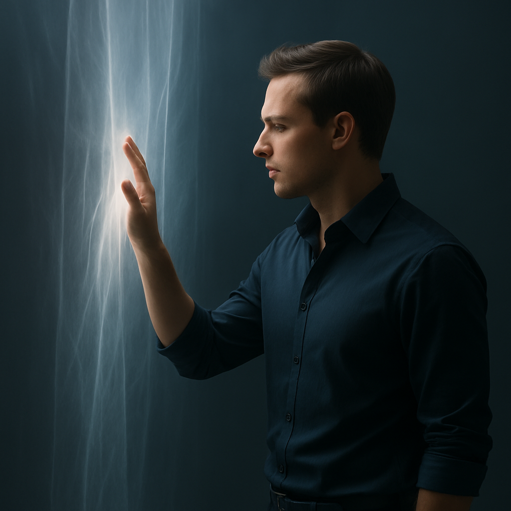 Consultoría organizacional Axis One