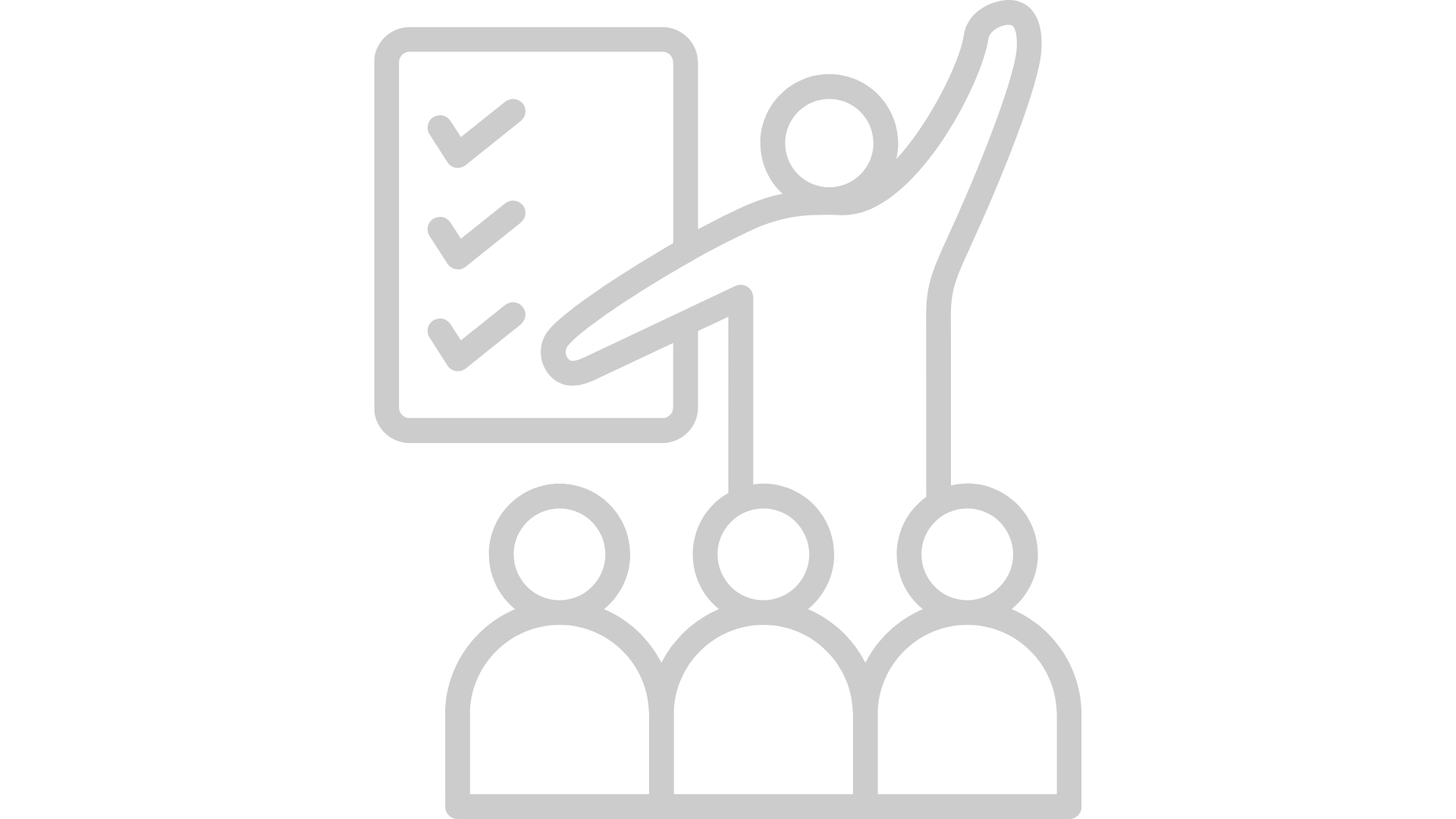 Capacitación y Desarrollo Estratégico de Talento Humano