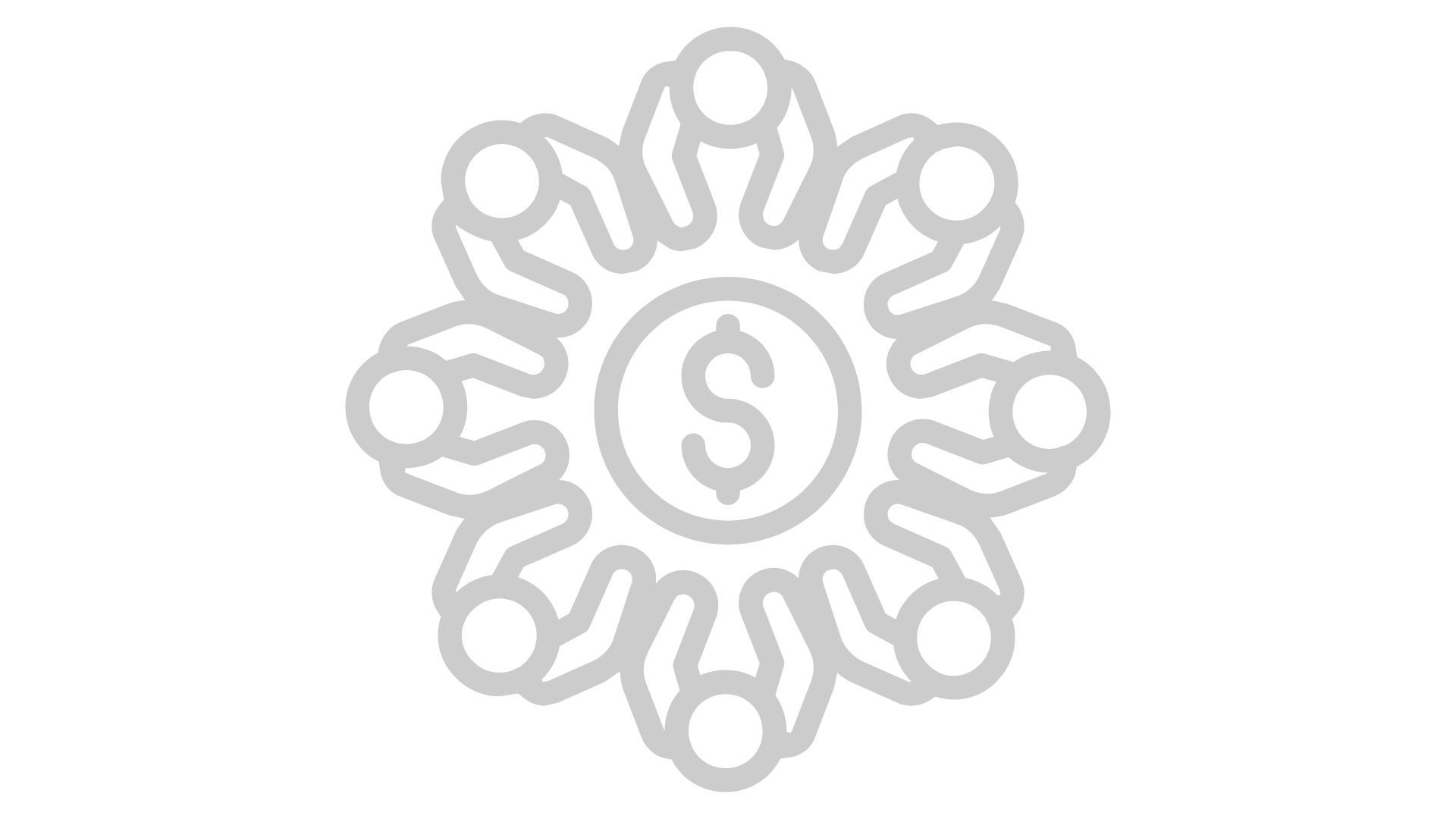 Capital Humano Estratégico