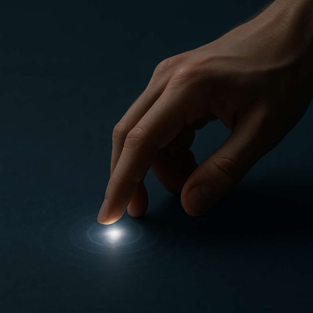 Ejecución y cambio real