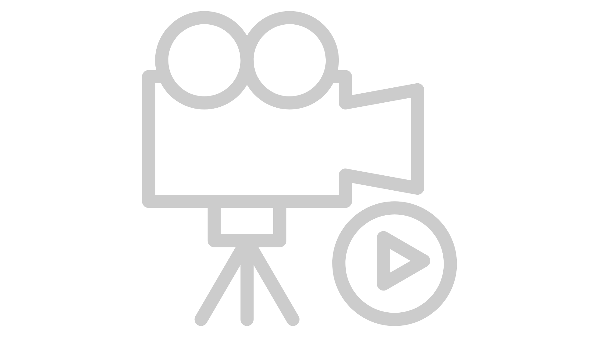 Estrategias Creativas y Producción Audiovisual