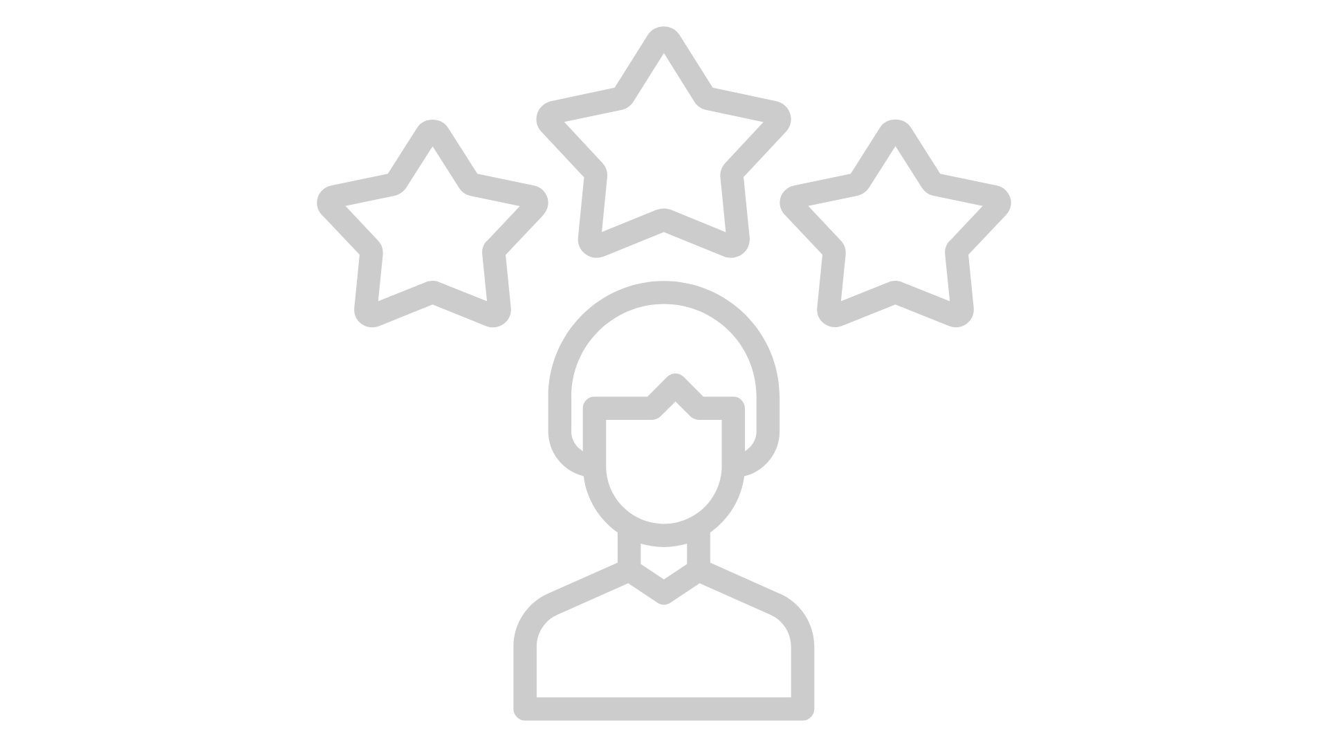 Experiencias / Concierge