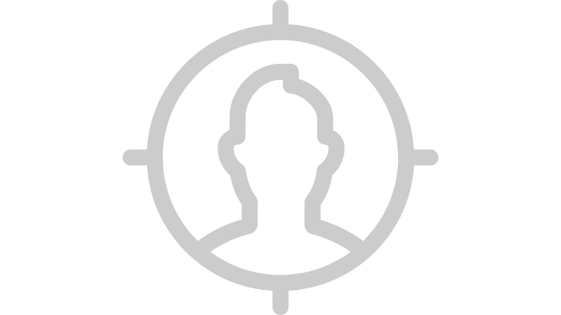 Head Hunting y Reclutamiento de Ejecutivos