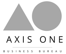 AXIS ONE