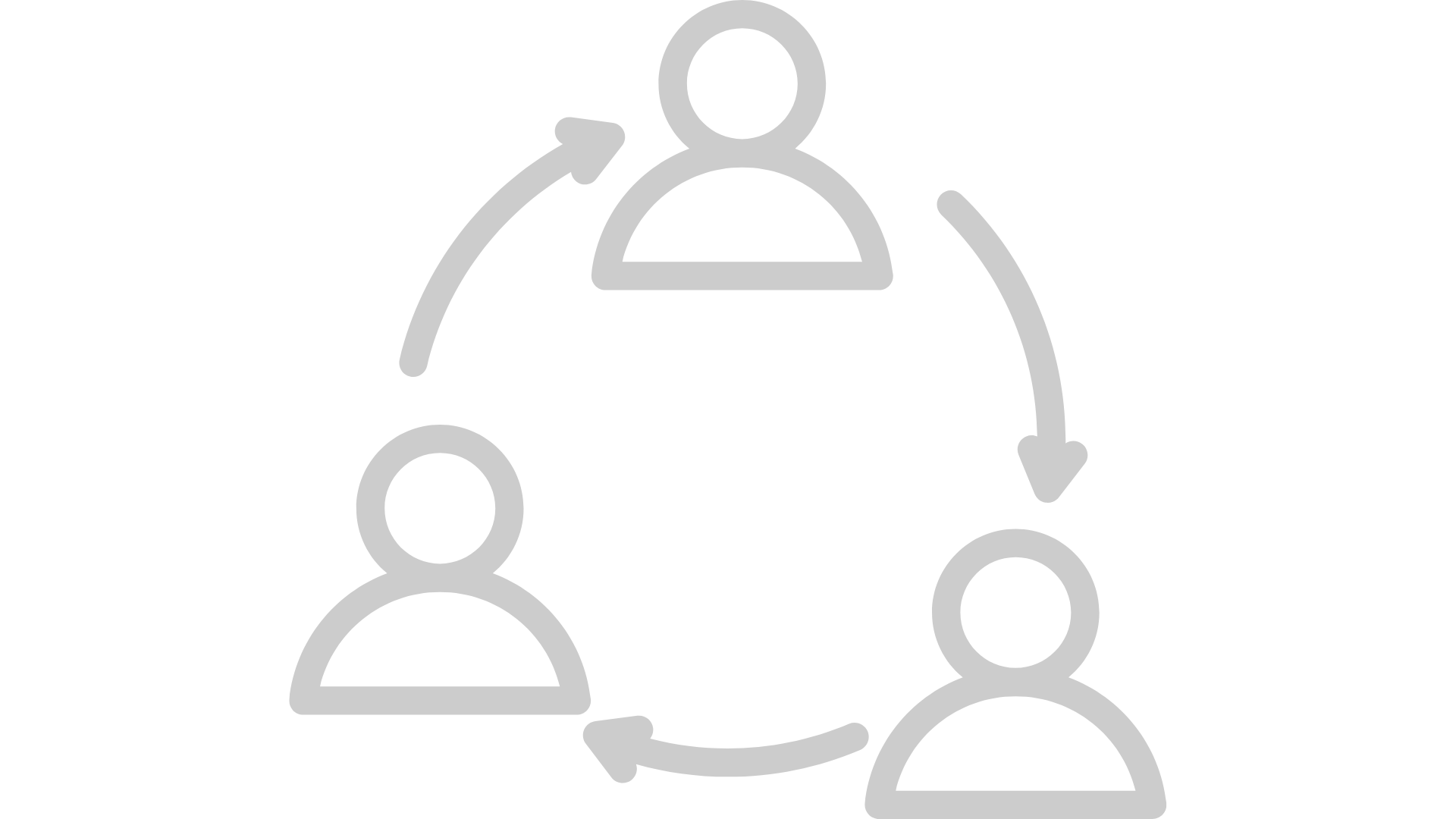 Relaciones Laborales e Inteligencia Laboral