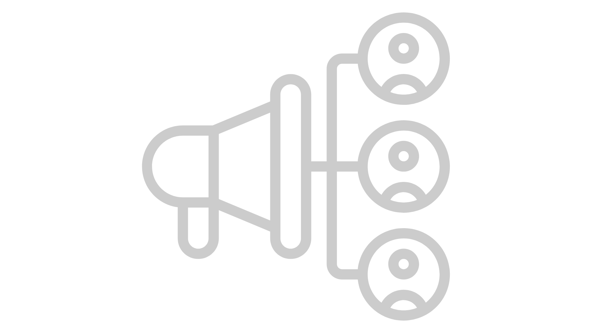 Relaciones Públicas